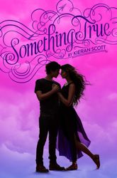 Something True - 3 Feb 2015