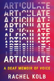 Articulate - 16 Sep 2025
