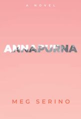 Annapurna - 6 May 2025