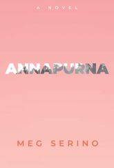 Annapurna - 6 May 2025