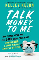 Talk Money to Me - 17 Dec 2019