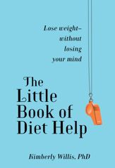 The Little Book of Diet Help - 6 Dec 2011