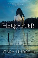 Hereafter - 7 Jun 2011