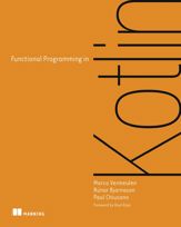 Functional Programming in Kotlin - 5 Oct 2021
