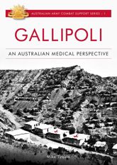 Gallipoli - 15 Jul 2012