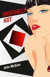 Unusually Hot - 31 Jan 2014