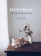 Minimal - 6 Apr 2021