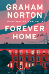 Forever Home - 19 Sep 2023