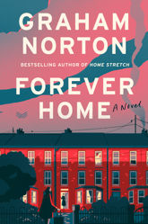 Forever Home - 19 Sep 2023