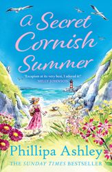 A Secret Cornish Summer - 22 Jun 2023