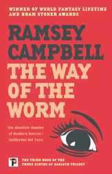 The Way of the Worm - 29 Mar 2022