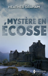 Mystère en Écosse - 1 Aug 2021