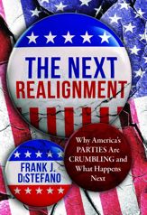 Next Realignment - 7 May 2019
