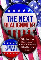Next Realignment - 7 May 2019