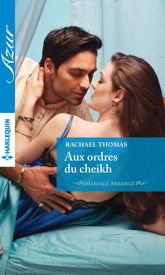 Aux ordres du cheikh - 1 Mar 2016