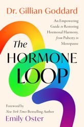 The Hormone Loop - 2 Jun 2026