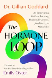 The Hormone Loop - 2 Jun 2026