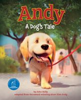 Andy - 14 Oct 2025
