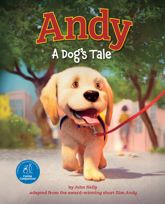 Andy - 14 Oct 2025