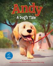 Andy - 14 Oct 2025