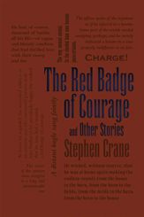 The Red Badge of Courage and Other Stories - 1 May 2014
