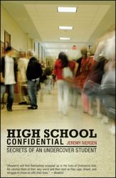 High School Confidential - 19 Sep 2006