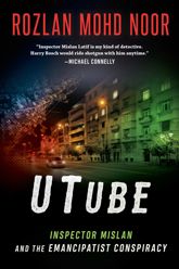 UTube - 6 Jul 2021