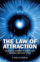 The Law of Attraction - 30 Sep 2011