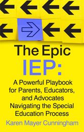The Epic IEP - 27 Jan 2026