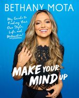 Make Your Mind Up - 13 Jun 2017