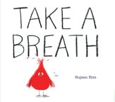 Take a Breath - 5 Apr 2022