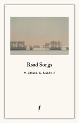 Road Songs - 20 Jan 2026