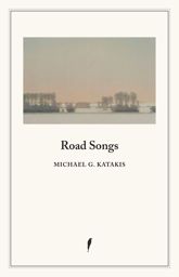 Road Songs - 20 Jan 2026