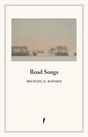 Road Songs - 20 Jan 2026