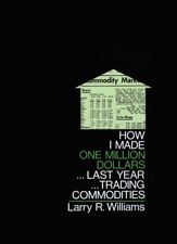 How I Made One Million Dollars Last Year - 10 Feb 1998
