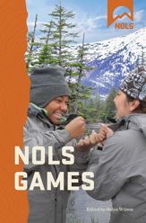 NOLS Games - 20 Sep 2019