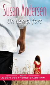 Un lien si fort - 1 Aug 2016