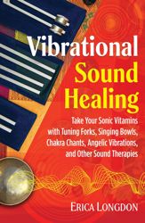 Vibrational Sound Healing - 17 Nov 2020