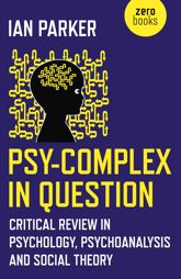 Psy-Complex in Question - 26 Jan 2018