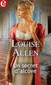 Un secret d'alcôve - 1 Sep 2018
