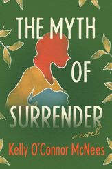 The Myth of Surrender - 1 Mar 2022