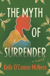 The Myth of Surrender - 1 Mar 2022