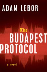 The Budapest Protocol - 2 Sep 2014