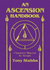 Ascension Handbook - 1 May 2011