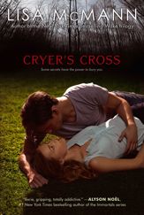 Cryer's Cross - 15 Feb 2011
