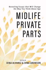 Midlife Private Parts - 24 Jun 2025