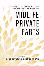 Midlife Private Parts - 24 Jun 2025