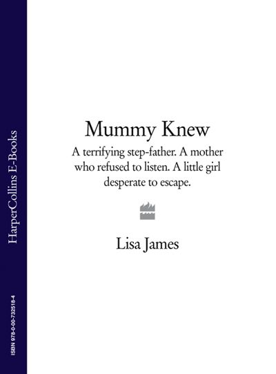 Mummy Knew