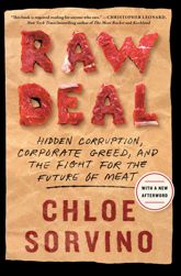 Raw Deal - 6 Dec 2022