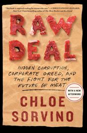 Raw Deal - 6 Dec 2022